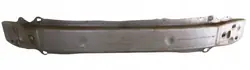 Viga do para-choques dianteiro OEM para Toyota Yaris III 2011-2020