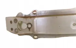 Poutre de pare-chocs avant OEM pour Toyota Yaris III 2011-2020