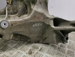 Land Rover Evoque II 2020 Vorderes Hilfsrahmen OEM K8D25C145