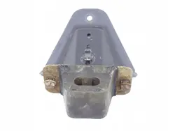 OEM 7700302161 Biellette de Ressort Arrière Renault Mascott