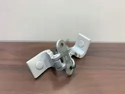 Cupra Formentor bagageluckfällar OEM FBZ26072