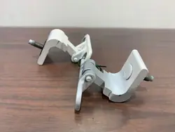 Charnières de coffre Cupra Formentor OEM FBZ26072