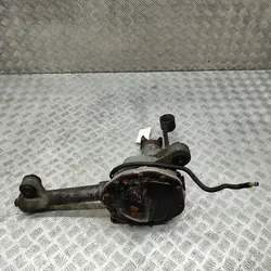 Redutor dianteiro Ford Explorer (U2) 46058REV