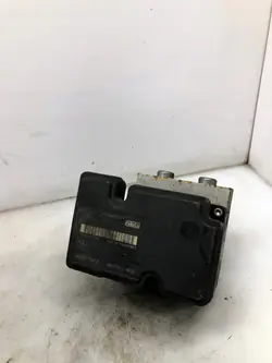 ABS-pumpstyrenhet OEM 06.2109-5581.3 8V512M110AD