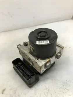 Contrôleur Pompe ABS OEM 06.2109-5581.3 8V512M110AD