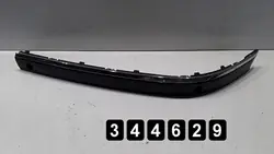 BMW AM-344629 Gebruikt Vormonderdeel voor 2005 3 Series