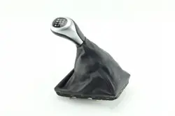 Kupplungssatz OEM 371467 BMW F10 2.0D 184PS