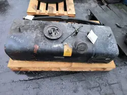 RESERVOIR DE CARBURANT 3.0 FUSO CANTER 9C18