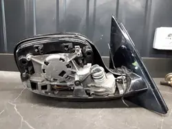 Espelho direito OEM 7205445 para BMW X3 F25 2014