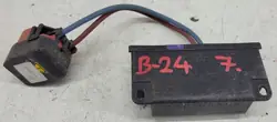 BMW Xenon-Starter OEM 1307329013 - Gebraucht