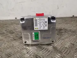 Onduleur Hyundai OEM FBZ15499 - Pièce d'occasion