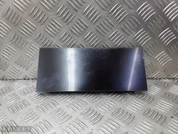 OEM 9837721380 Navigointinäyttö Opel Grandland Mokka B:lle