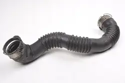 Mercedes-Benz A W176 2016 Intercooler-buis