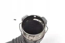 Mercedes-Benz A W176 2016 Tuyau d'intercooler