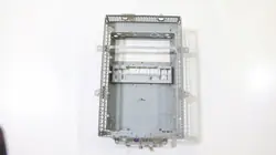 Boîtier d'affichage Tesla Model S 2012 OEM 1140193-00-C
