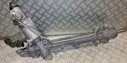 BMW Active Ohjausvaihde OEM 6788524 Käytetty