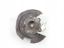 Mozzo Anteriore Destro Dacia Logan 1.4 MPi