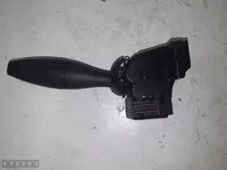 Interruptor Ford Focus 2003 98AG17A553DC