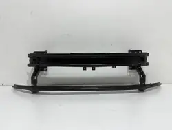 Barre de renfort avant VW Golf 8 OEM 5H0 Occasion