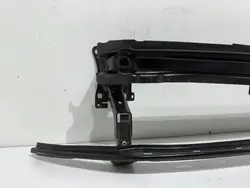 Barre de renfort avant VW Golf 8 OEM 5H0 Occasion