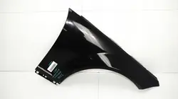 Guardabarros delantero derecho OEM 360179617 Mercedes W204