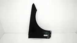 Aile avant droite OEM 360179617 pour Mercedes W204