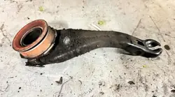 Kytkinpultti kaapeli Subaru Impreza GF 2.0 OEM 30531AA040