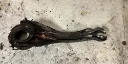 Kopplingsgaffel kabel Subaru Impreza GF 2.0 OEM 30531AA040