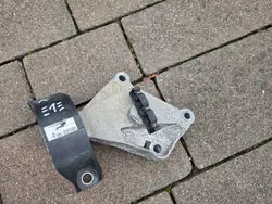Support Moteur CLIO IV 0.9 TCE CAPTUR SANDERO II OEM