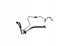 Opel Astra H Ilmastointiletku OEM PAW926 - Käytetty