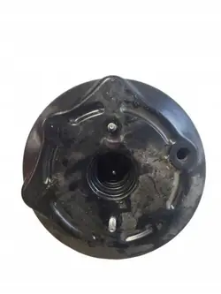 Servo BMW OEM 29679841904 pour Série 3 F30/F80