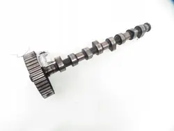 Nockenrad OEM 069109111 für VW Caddy II 1.9 D