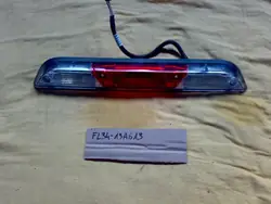 Dach-Bremslicht Ford F150 2015 OEM FL34-13A613