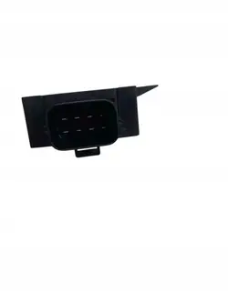 Land Rover HPLA9D370BA insprutningspumpsstyrningsmodul