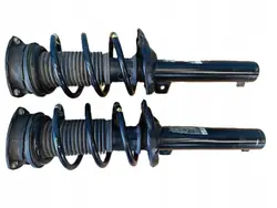 Ammortizzatore anteriore CUPRA FORMENTOR 2.0 TDI 5WA413024E