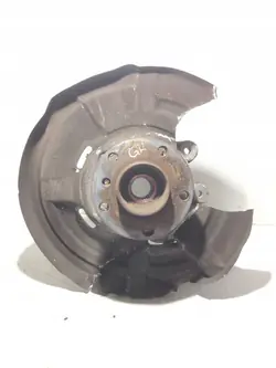 Roulement de moyeu BMW F10 Gauche Arrière OEM 6793769