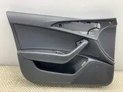 Painel Lateral Porta Dianteira Esquerda OEM LORK-2067-108592