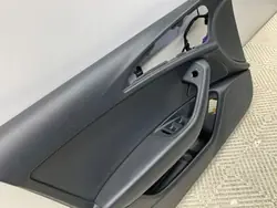 Panneau Latéral Porte Avant Gauche OEM LORK-2067-108592