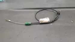 Cable de gas OEM 171721555 para VW Golf I