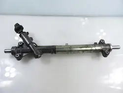 IVECO DAILY 2006-14 Caixa de Direção 500306763