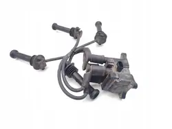 Bobine d'allumage Ford Fiesta 1.25 Essence 60kW (82 HP) OEM