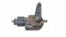 Capteur de Niveau Nissan OE 6PM008043 pour X-Trail T31