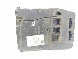 Module Confort OEM 8200309689 pour Renault Grand Scenic II