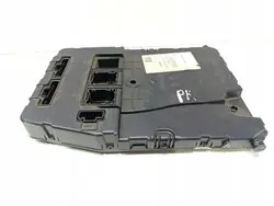 Mukavuusmoduuli OEM 8200309689 Renault Grand Scenic II:lle