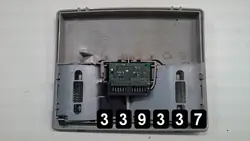 Audi A8 takbelysningskonsol OEM AM-339337