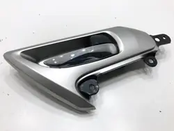 OEM 69273-75010 Rechter achter binnenhandgreep Lexus CT