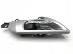 Poignée intérieure arrière droit OEM 69273-75010 Lexus CT