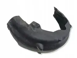 Aile Arrière Gauche BMW G30 G31 OEM 9491757