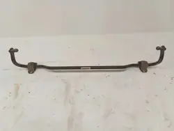 Barre stabilisatrice arrière OEM 5Q0511305AQ Audi TT