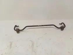 Barre stabilisatrice arrière OEM 5Q0511305AQ Audi TT